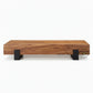 MONARA SLAB COFFEE TABLE