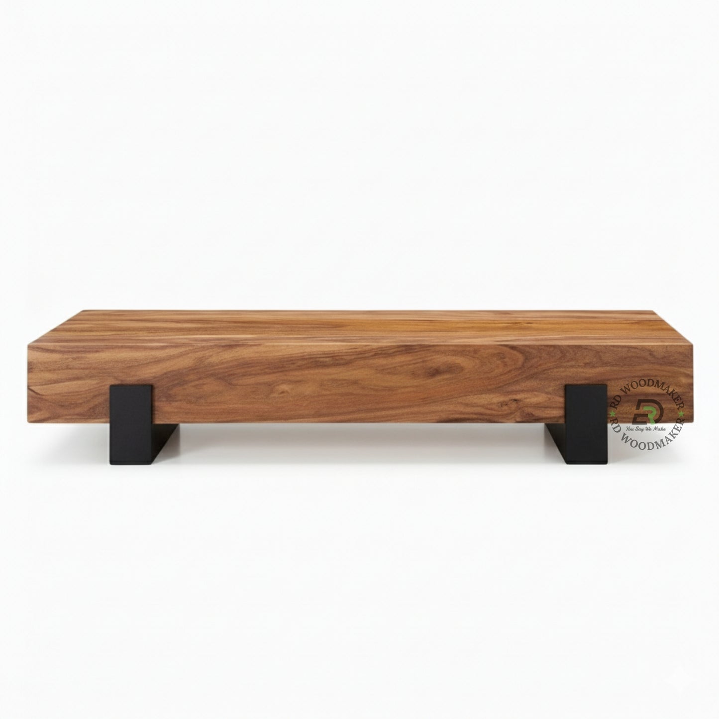 MONARA SLAB COFFEE TABLE