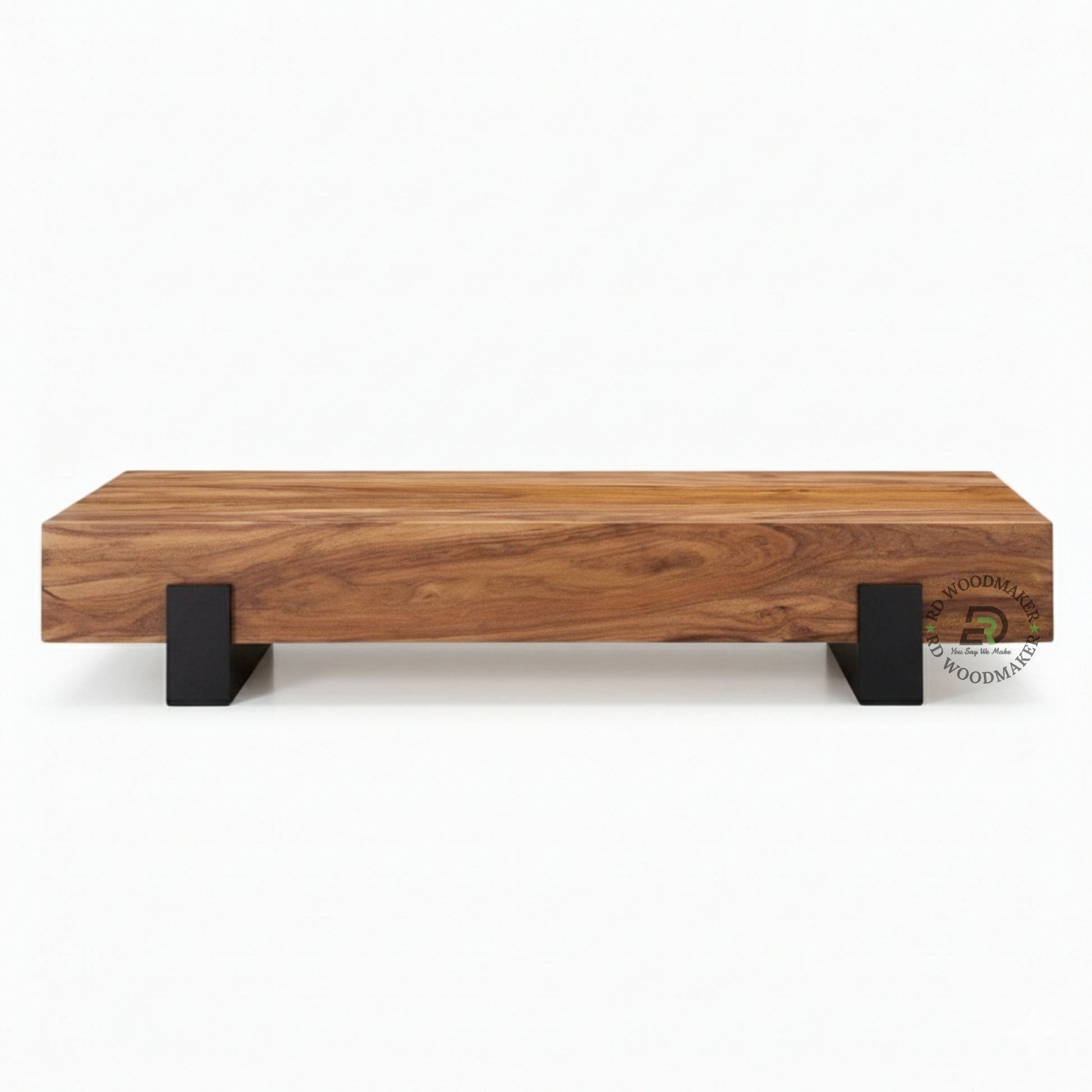 MONARA SLAB COFFEE TABLE