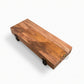 MONARA SLAB COFFEE TABLE
