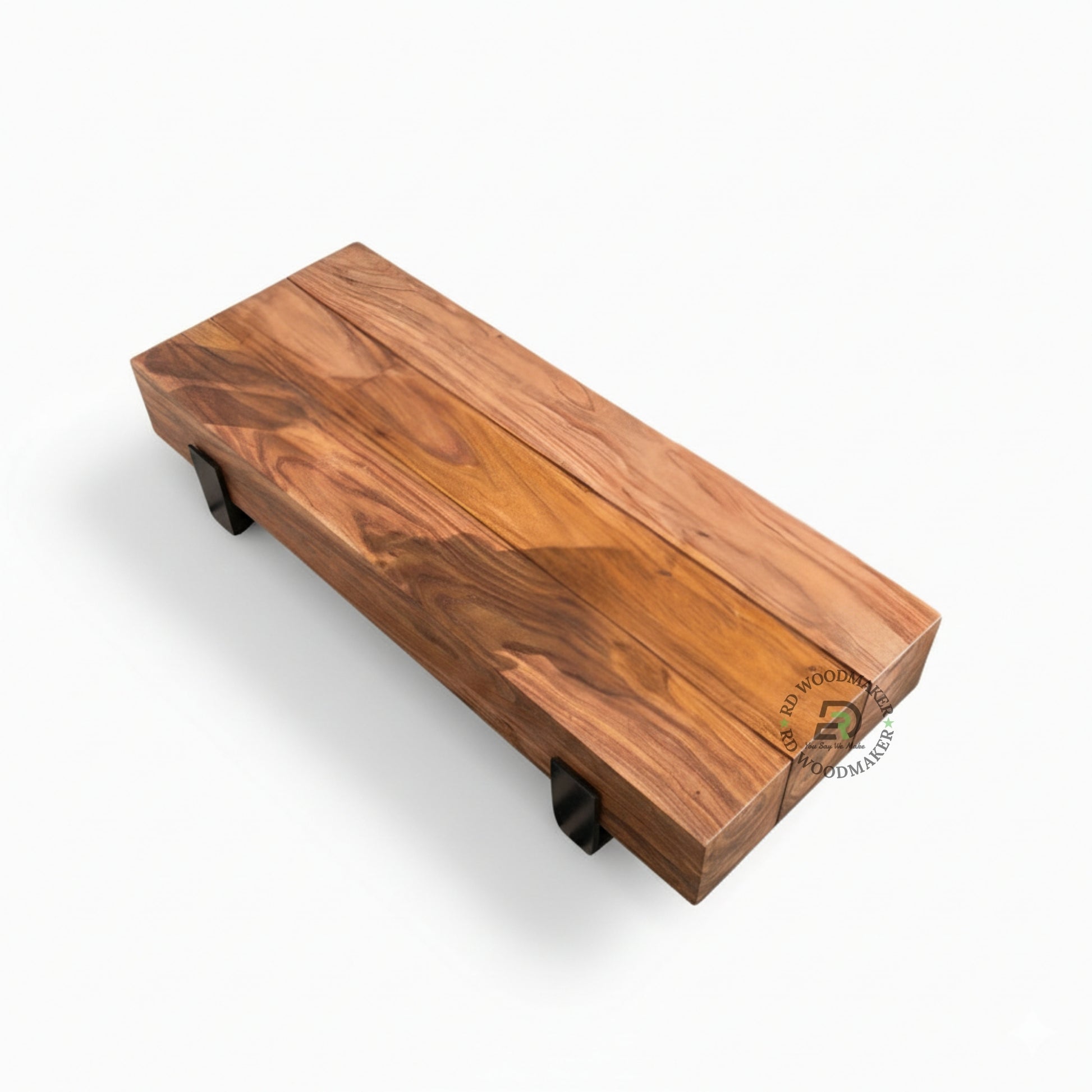 MONARA SLAB COFFEE TABLE