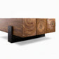 MONARA SLAB COFFEE TABLE