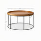 ZENORA RING COFFEE TABLE