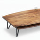ORION CURVE COFFEE TABLE