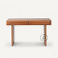 CLASSIC DRAWER WOODEN CONSOLE TABLE