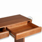 CLASSIC DRAWER WOODEN CONSOLE TABLE