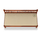 CLASSIC WOODEN DAYBED STYLE SOFA FRAME